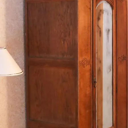 Samblatalu * Laulasmaa