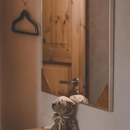 Samblatalu * Laulasmaa