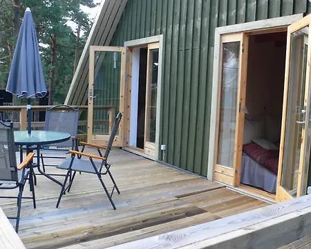 Samblatalu * Laulasmaa