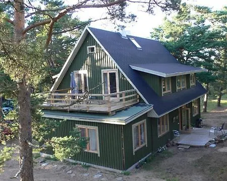 Samblatalu * Laulasmaa