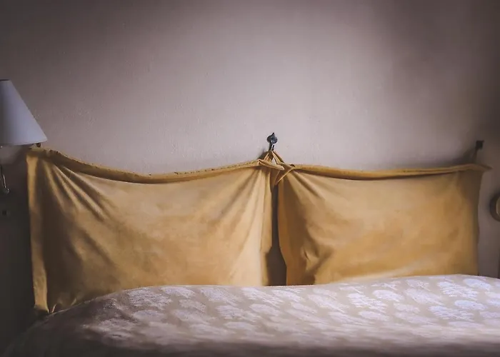 Samblatalu Гостевой дом