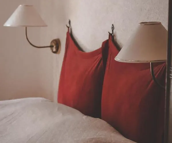 Гостевой дом Samblatalu