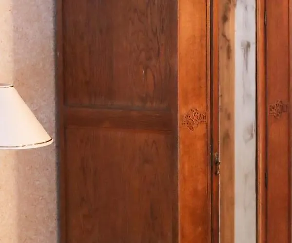 Samblatalu * Лауласмаа