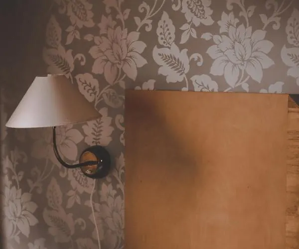 Гостевой дом Samblatalu Лауласмаа