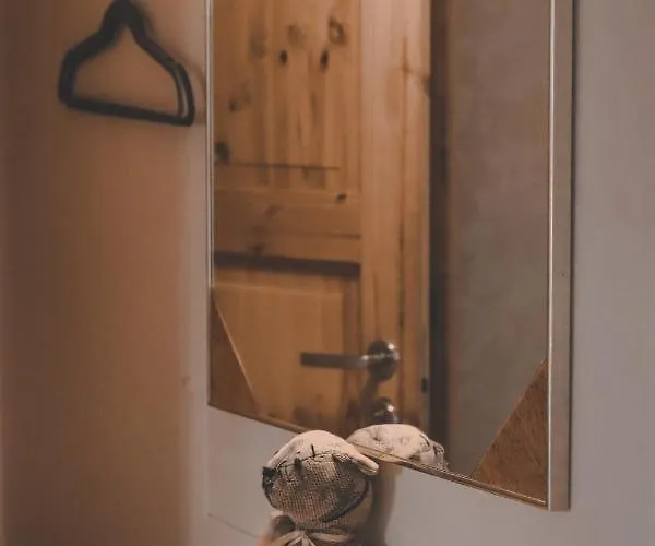 Samblatalu * Лауласмаа