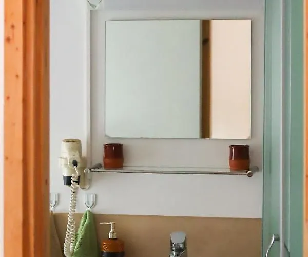 Samblatalu * Лауласмаа