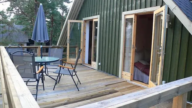 Samblatalu * Лауласмаа